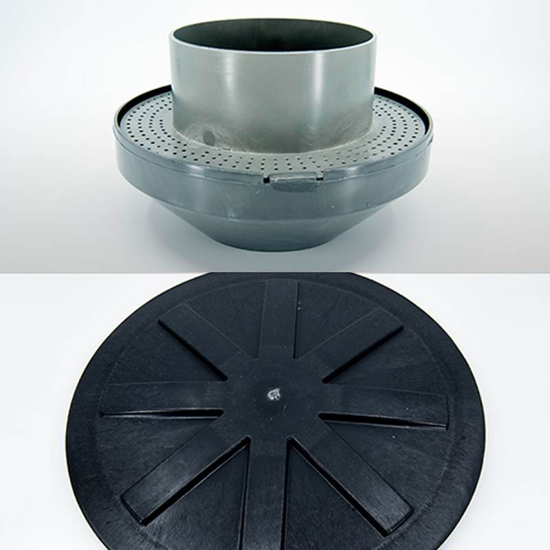 Productos para estanques